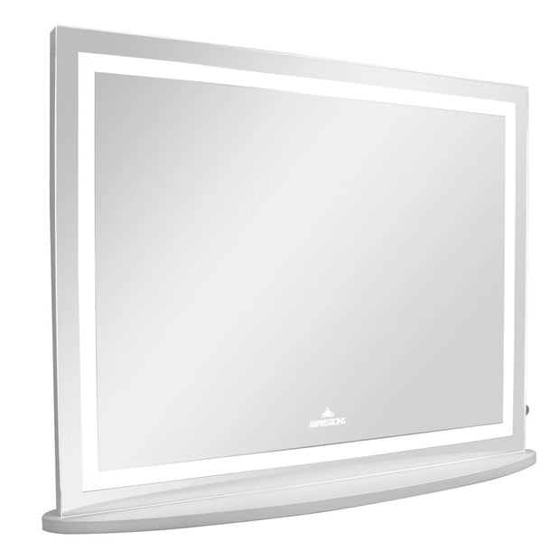 Espejo de tocador Opulence Pro