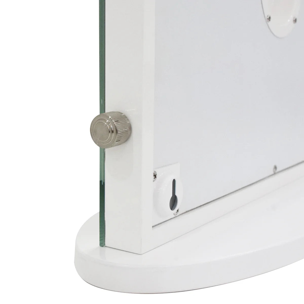 Espejo de tocador Opulence Pro