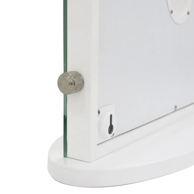 Espejo de tocador Opulence Pro