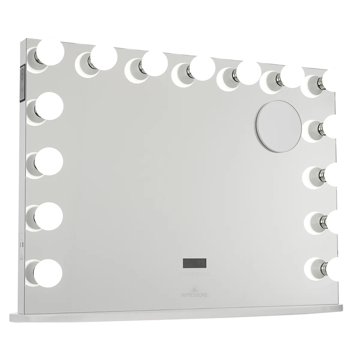 Espejo de tocador Hollywood Premiere Pro