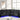 Flash Power Reclining Sectional