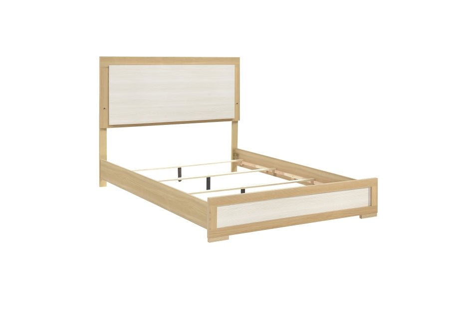 Juego de dormitorio Maya B1150