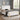 Cama HH810