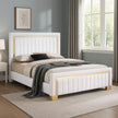 Cama HH810