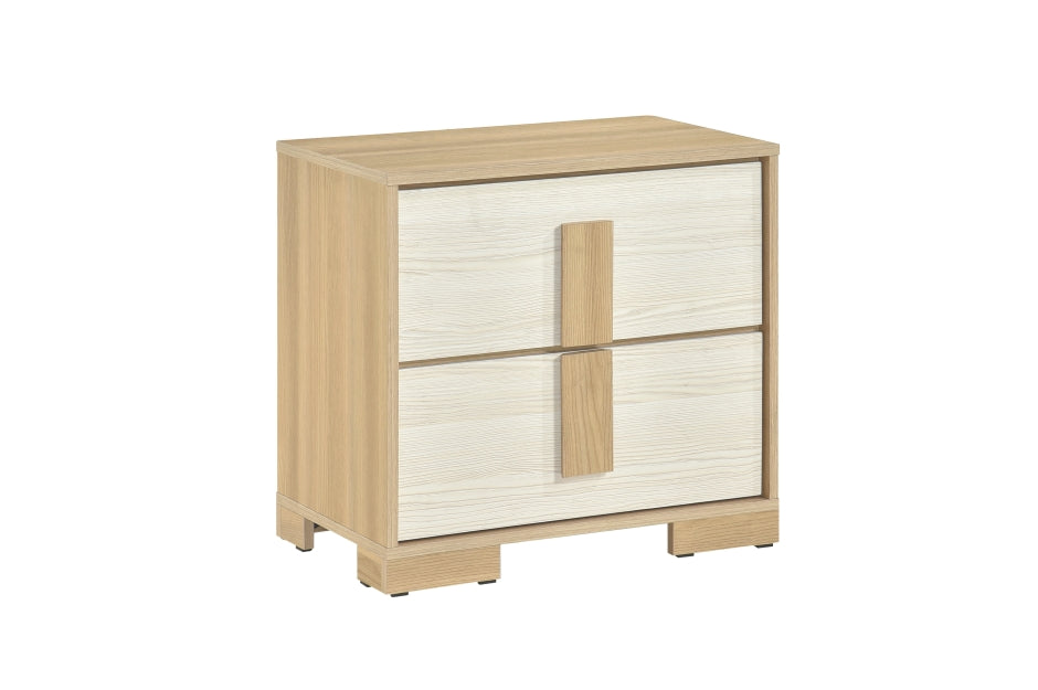 Juego de dormitorio Maya B1150