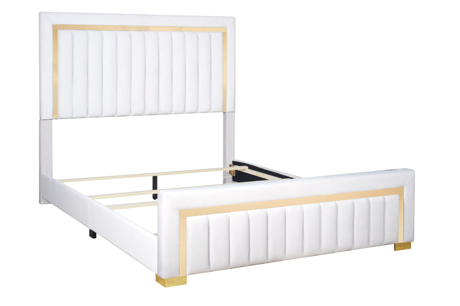 Cama HH810