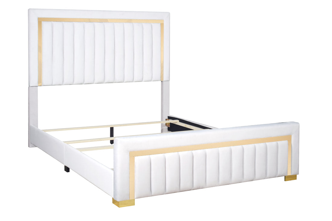 Cama HH810