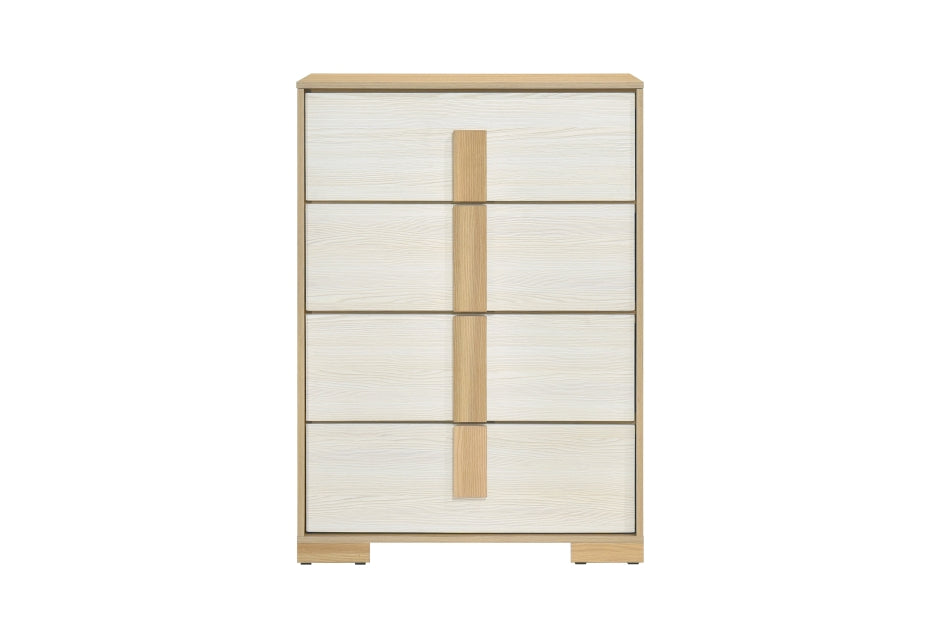 Juego de dormitorio Maya B1150