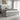 Cama HH240
