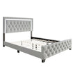 Cama HH240