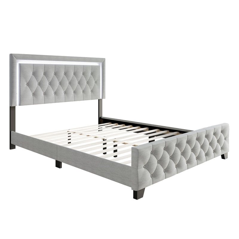 Cama HH240