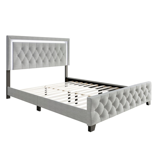 Cama HH240