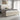 Cama HH260