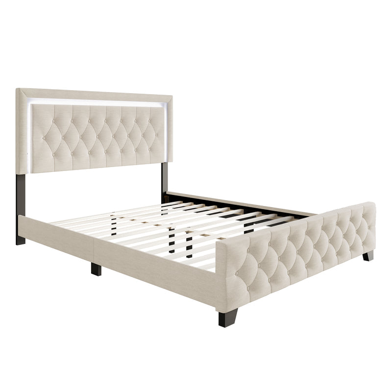 Cama HH260