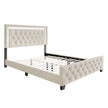 Cama HH260