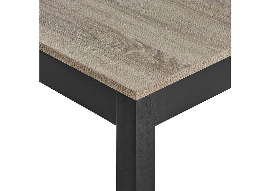 JUEGO DE COMEDOR FORANA 1219