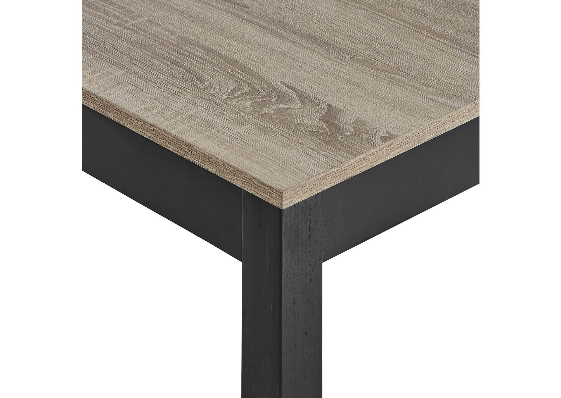 JUEGO DE COMEDOR FORANA 1219