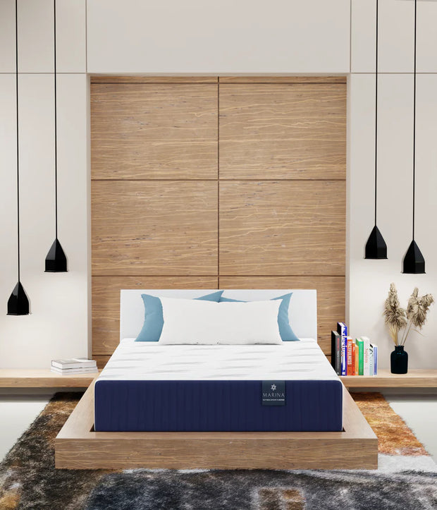 MARINA V SUAVE 12.5”