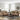 Conjunto de sofá y loveseat Ashley Chelsworth 