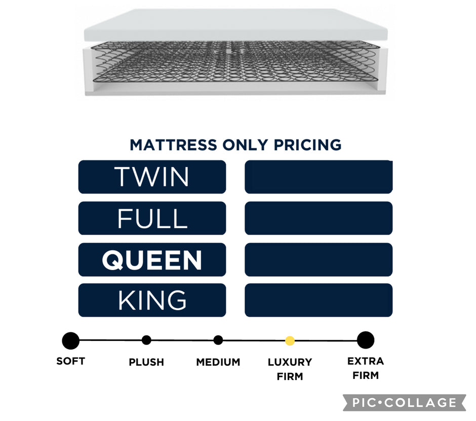 PARK AVENUE FIRM 1 12