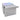 SlayStation 5 Drawer Display Chest w/ RGB Lighting