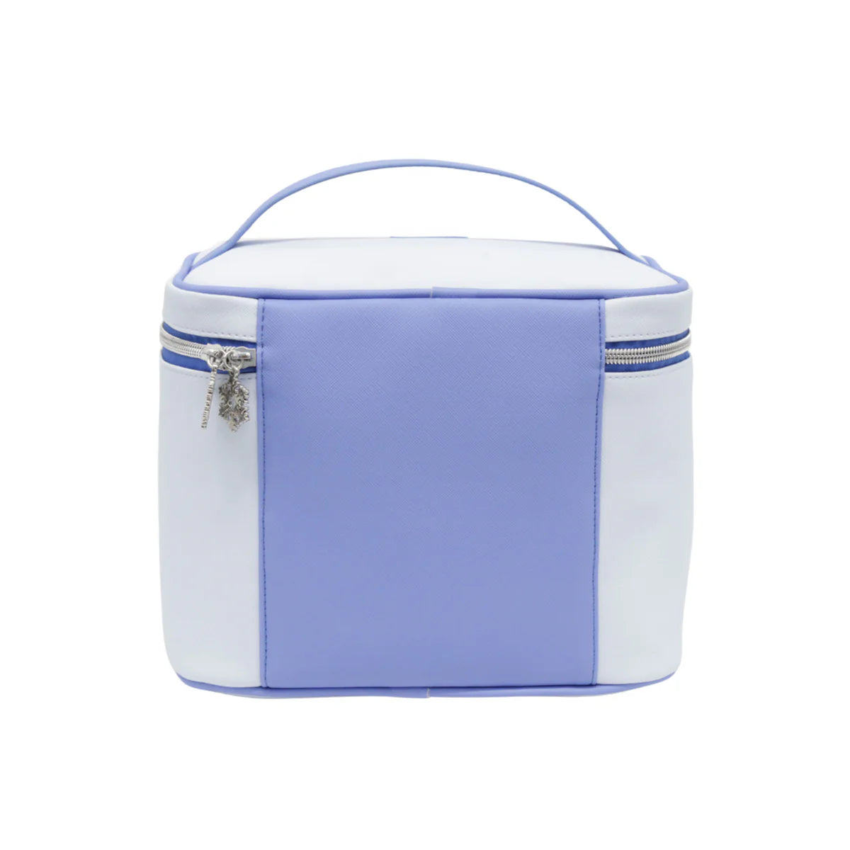 Estuche de maquillaje de invierno de Peanuts Snoopy