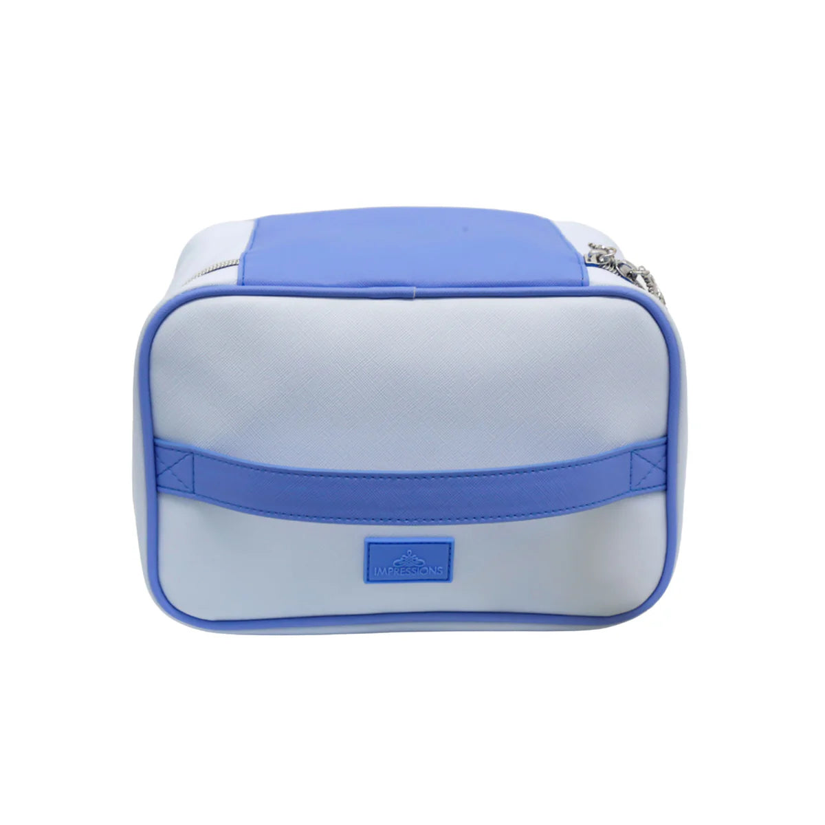 Estuche de maquillaje de invierno de Peanuts Snoopy