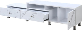 4801-9 mueble de TV TESSA