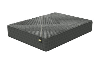Geneva Hybrid Firm Mattress