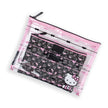 Juego de bolsas finas de Hello Kitty