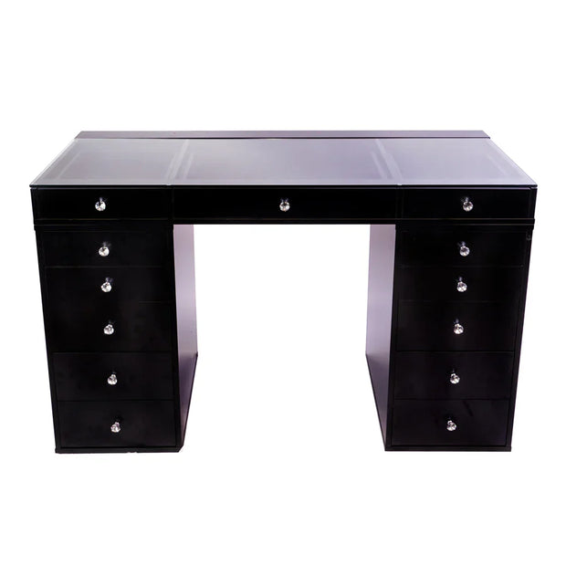 Paquete de unidades de sobremesa y cajones SlayStation Plus 2.0