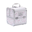 Hello Kitty SlayCube Makeup Travel Case