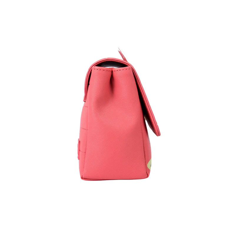 Neceser de Peanuts Snoopy House