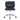 Silla de tocador giratoria blanca Hello Kitty Kawaii