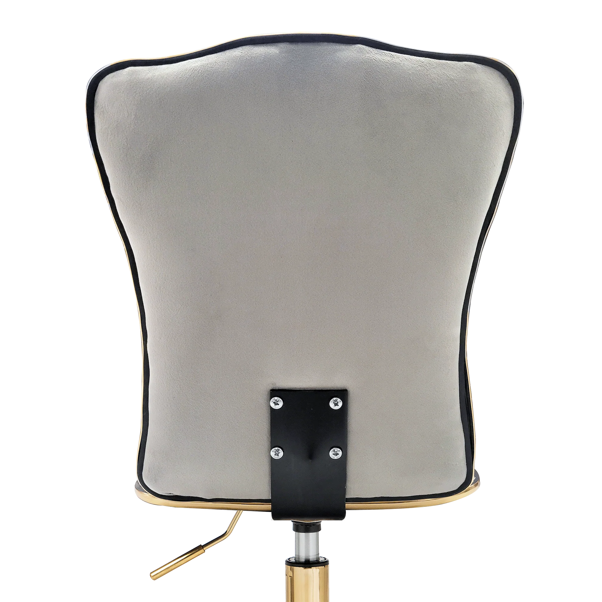 SILLA DE TOCADOR CAPITON ELISE