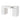 SlayStation Luxe Premium Mirrored Vanity Table + Vanity Mirror