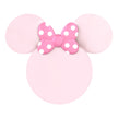 Minnie Mouse Bowtiful LED Compact Mirror