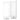 TRIFECTA FULL LENGTH VANITY MIRROR