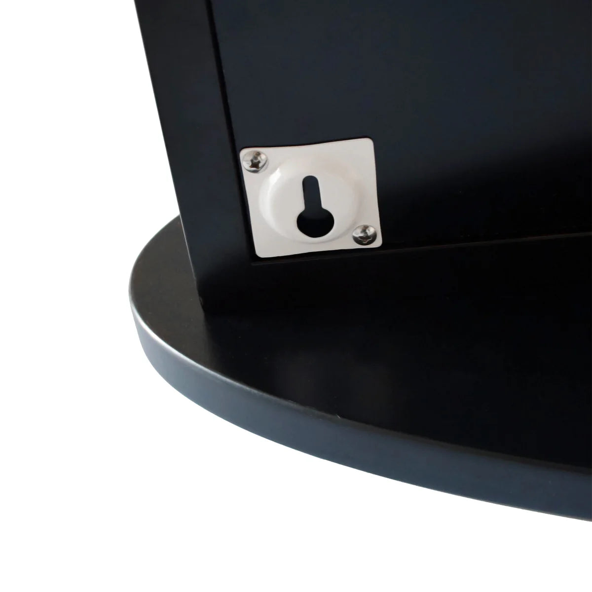 Espejo de tocador Hollywood Premiere Pro Max con Bluetooth