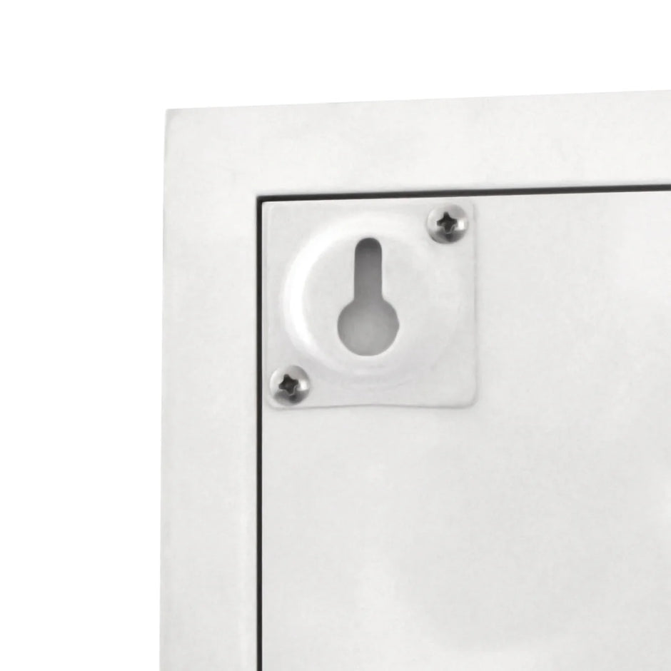 Espejo de tocador Hollywood Premiere Pro Max con Bluetooth