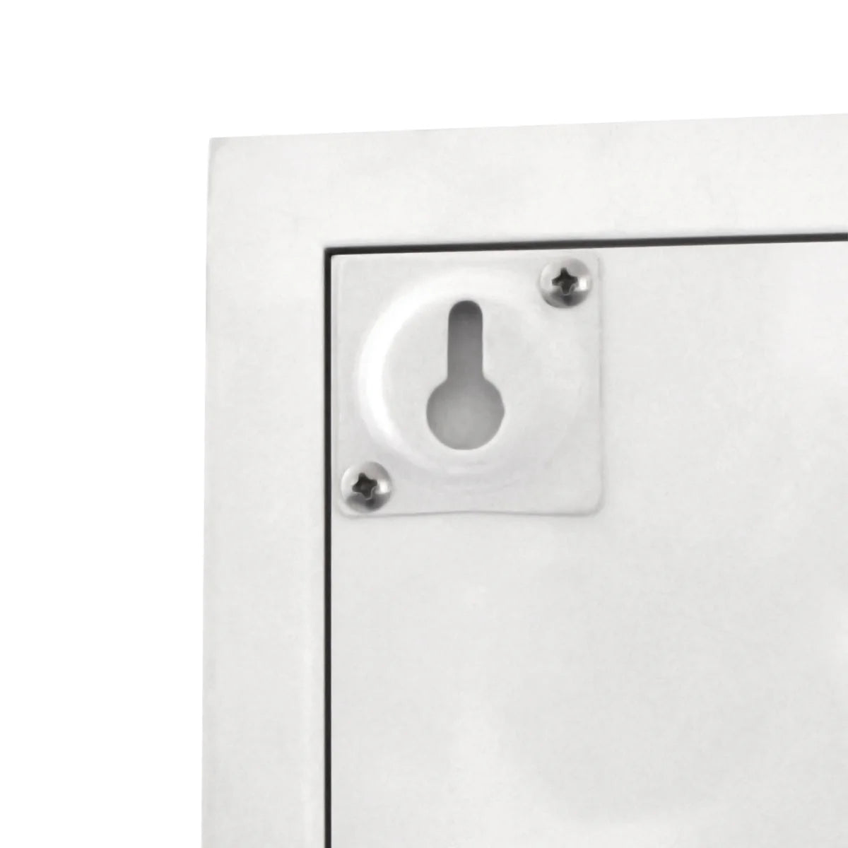 Espejo de tocador Hollywood Premiere Pro Max con Bluetooth