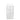 SlayStation 5-Drawer Makeup Vanity White Storage Unit