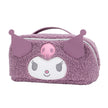 Bolsa de viaje plegable Kuromi