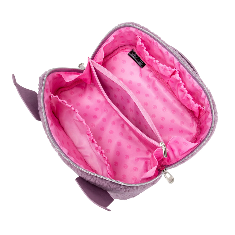 Bolsa de viaje plegable Kuromi