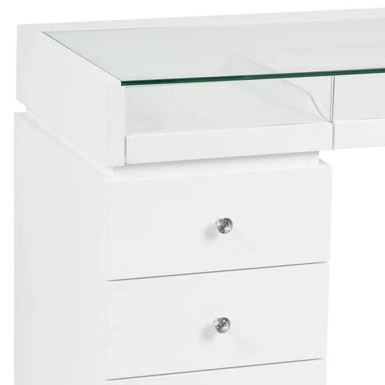 Tocador SlayStation Bella