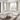 f4962 6-Piece Sectional
