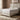 B6600 LORRAINE BED