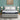 M108 Eco 8" Gel Memory Foam