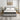 M350 Zeva 10" Gel Memory Foam