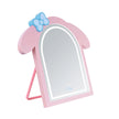 Espejo de mesa My Melody Arch RGB